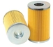 Filtre Hydraulique HIFI SH 630262 HIFI FILTER