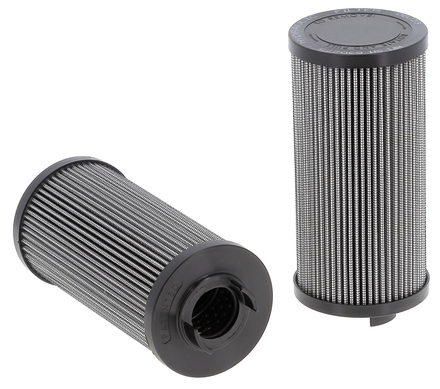 Hydraulic Filter HIFI SH 630275 HIFI FILTER