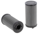 Hydraulic Filter HIFI SH 630275 HIFI FILTER