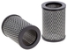 Filtre Hydraulique HIFI SH 63038 HIFI FILTER