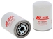 Filtre Hydraulique HIFI SH 63045 HIFI FILTER