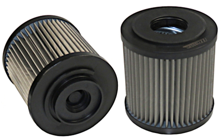Filtre Hydraulique HIFI SH 63049 HIFI FILTER