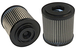 Filtre Hydraulique HIFI SH 63049 HIFI FILTER