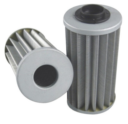 Filtre Hydraulique HIFI SH 63097 HIFI FILTER