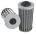 Filtre Hydraulique HIFI SH 63097 HIFI FILTER