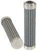 Filtre Hydraulique HIFI SH 63101 HIFI FILTER