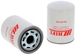 Filtre Hydraulique HIFI SH 63125 HIFI FILTER