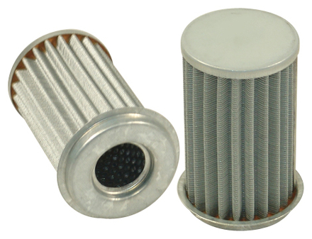 Filtre Hydraulique HIFI SH 63146 HIFI FILTER