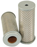 Filtre Hydraulique HIFI SH 63147 HIFI FILTER