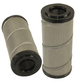 Filtre Hydraulique HIFI SH 63168 HIFI FILTER