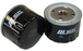Filtre Hydraulique HIFI SH 63170 HIFI FILTER