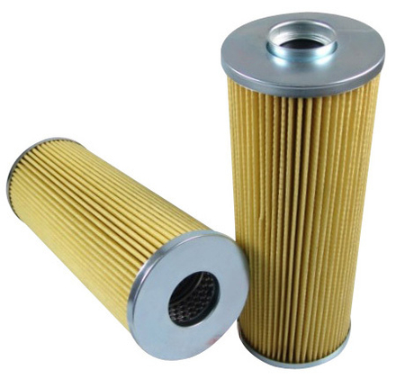 Filtre Hydraulique HIFI SH 63180 HIFI FILTER