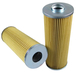 Filtre Hydraulique HIFI SH 63180 HIFI FILTER