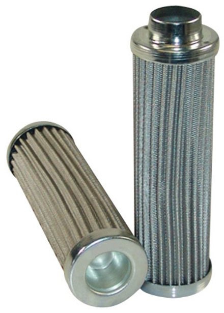 Filtre Hydraulique HIFI SH 63202 HIFI FILTER