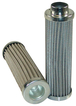 Filtre Hydraulique HIFI SH 63202 HIFI FILTER
