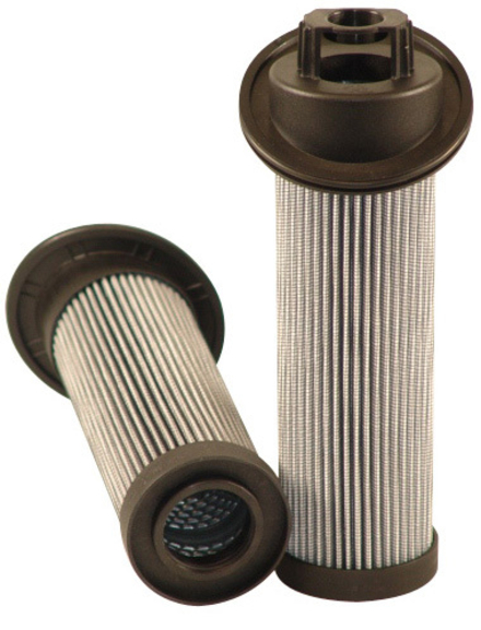 Filtre Hydraulique HIFI SH 63208 HIFI FILTER
