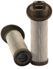 Filtre Hydraulique HIFI SH 63208 HIFI FILTER