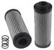Filtre Hydraulique HIFI SH 63223 HIFI FILTER