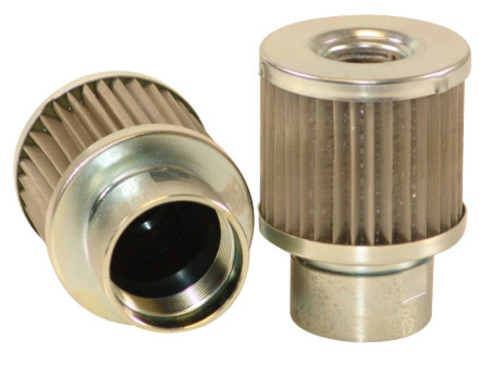 Filtre Hydraulique HIFI SH 63233 HIFI FILTER