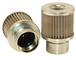 Filtre Hydraulique HIFI SH 63233 HIFI FILTER