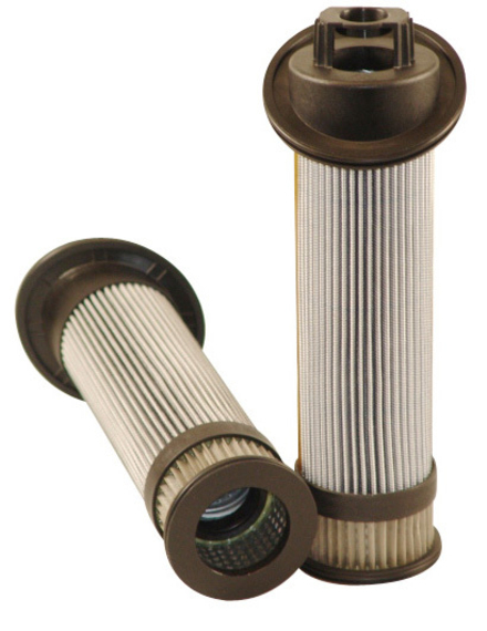 Filtre Hydraulique HIFI SH 63234 HIFI FILTER