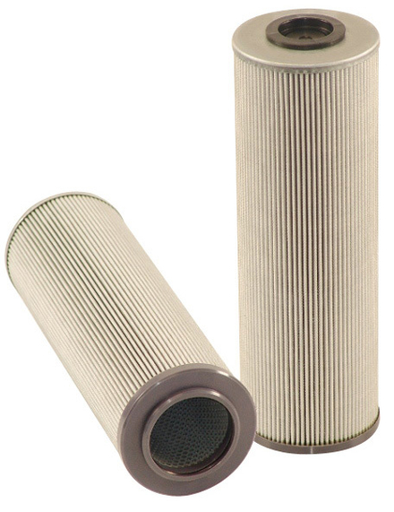 Filtre Hydraulique HIFI SH 63241 HIFI FILTER