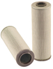Filtre Hydraulique HIFI SH 63241 HIFI FILTER