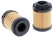 Filtre Hydraulique HIFI SH 63300 HIFI FILTER