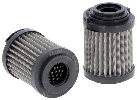 Filtre Hydraulique HIFI SH 63304 HIFI FILTER