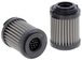 Filtre Hydraulique HIFI SH 63304 HIFI FILTER
