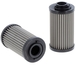 Filtre Hydraulique HIFI SH 63310 HIFI FILTER