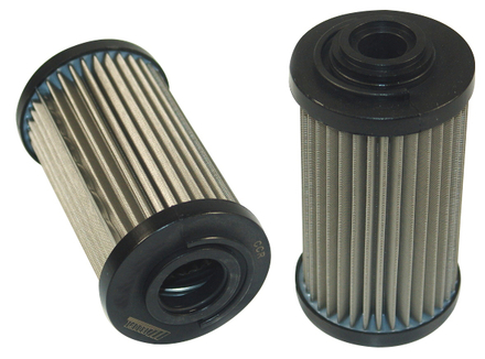 Filtre Hydraulique HIFI SH 63311 HIFI FILTER