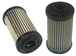 Filtre Hydraulique HIFI SH 63311 HIFI FILTER