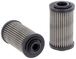 Filtre Hydraulique HIFI SH 63312 HIFI FILTER