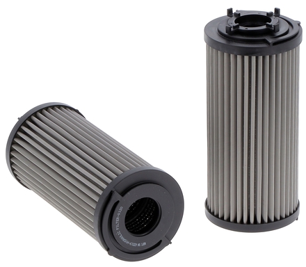 Filtre Hydraulique HIFI SH 63319 HIFI FILTER