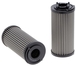 Filtre Hydraulique HIFI SH 63319 HIFI FILTER