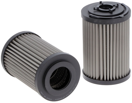 Filtre Hydraulique HIFI SH 63329 HIFI FILTER