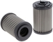 Filtre Hydraulique HIFI SH 63329 HIFI FILTER