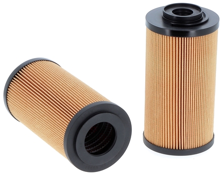 Filtre Hydraulique HIFI SH 63331 HIFI FILTER
