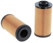 Filtre Hydraulique HIFI SH 63331 HIFI FILTER