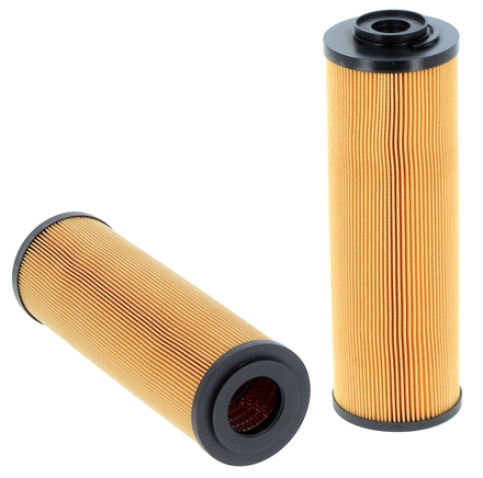 Filtre Hydraulique HIFI SH 63337 HIFI FILTER