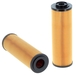 Filtre Hydraulique HIFI SH 63337 HIFI FILTER