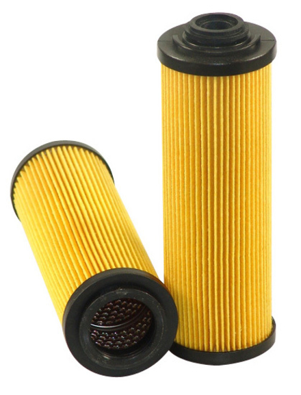 Filtre Hydraulique HIFI SH 63371 HIFI FILTER