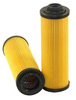 Filtre Hydraulique HIFI SH 63371 HIFI FILTER