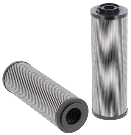 Filtre Hydraulique HIFI SH 63375 HIFI FILTER