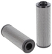 Filtre Hydraulique HIFI SH 63375 HIFI FILTER