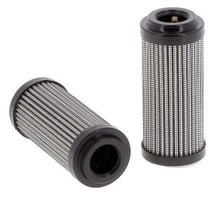 Filtre Hydraulique HIFI SH 63378 HIFI FILTER