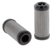 Filtre Hydraulique HIFI SH 63378 HIFI FILTER