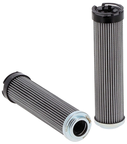 Filtre Hydraulique HIFI SH 63389 HIFI FILTER