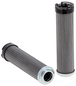 Filtre Hydraulique HIFI SH 63389 HIFI FILTER
